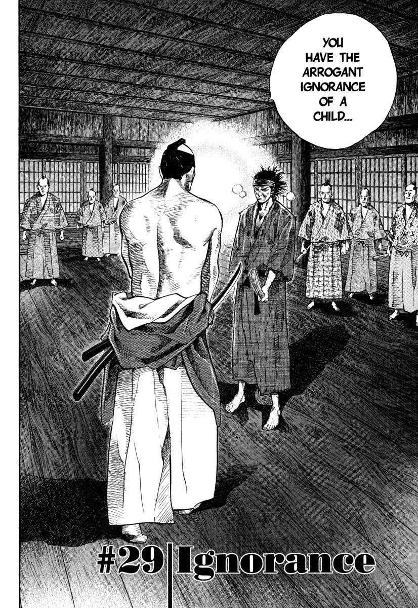 Page 6 of Chapter 29