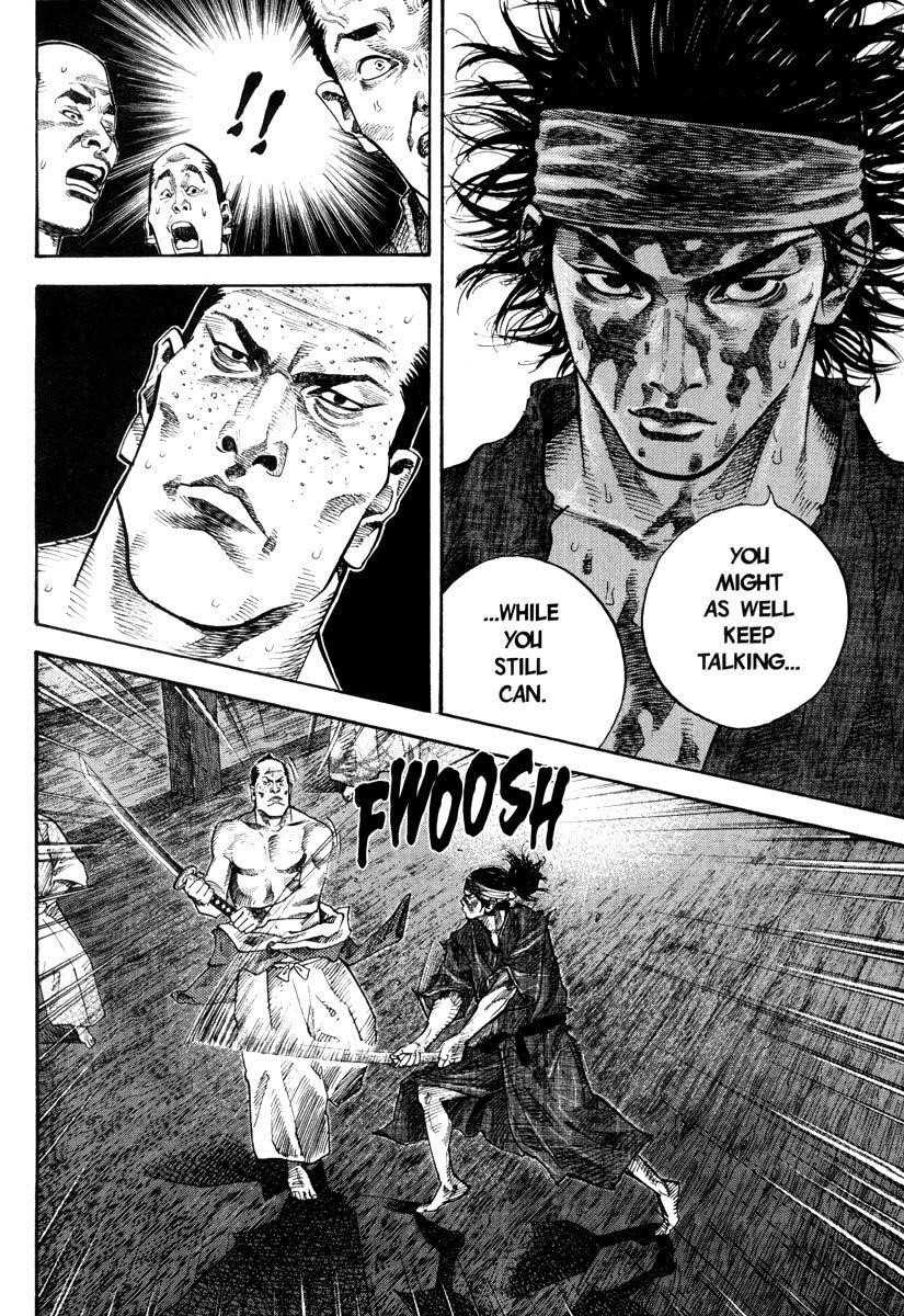 Page 8 of Chapter 29