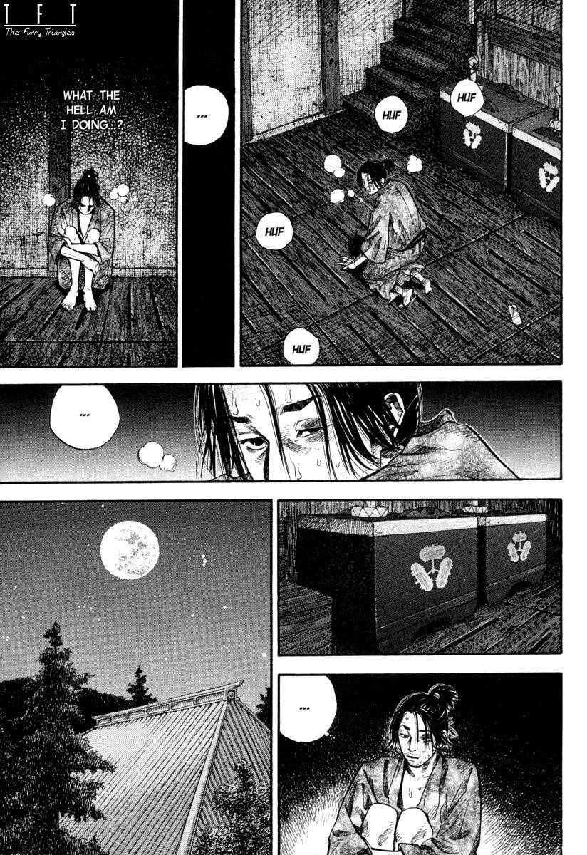 Page 11 of Chapter 29