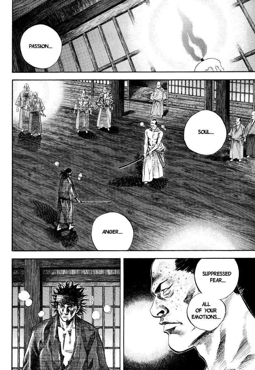 Page 12 of Chapter 29