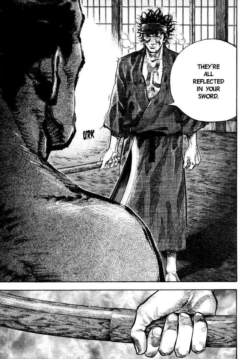 Page 13 of Chapter 29