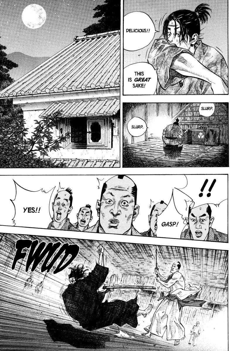 Page 17 of Chapter 29