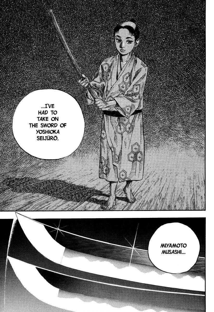 Page 19 of Chapter 29