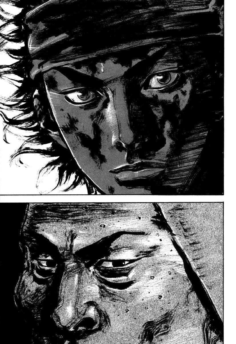 Page 21 of Chapter 29