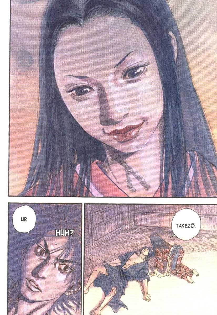 Page 6 of Chapter 2
