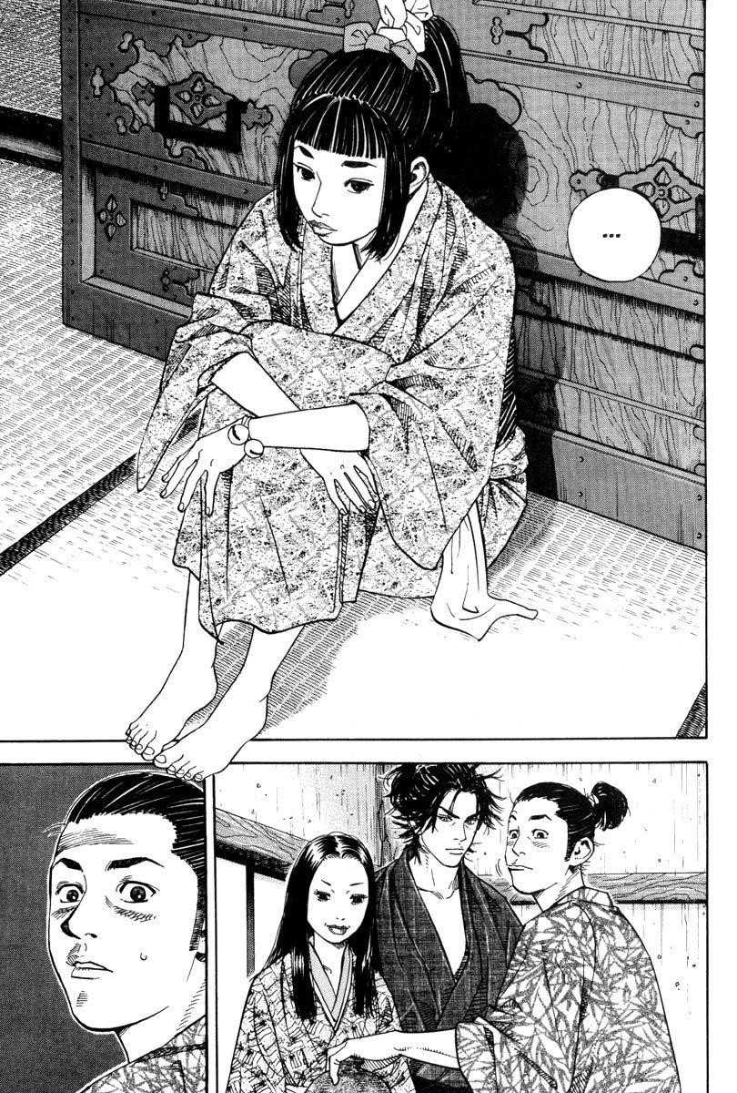 Page 9 of Chapter 2