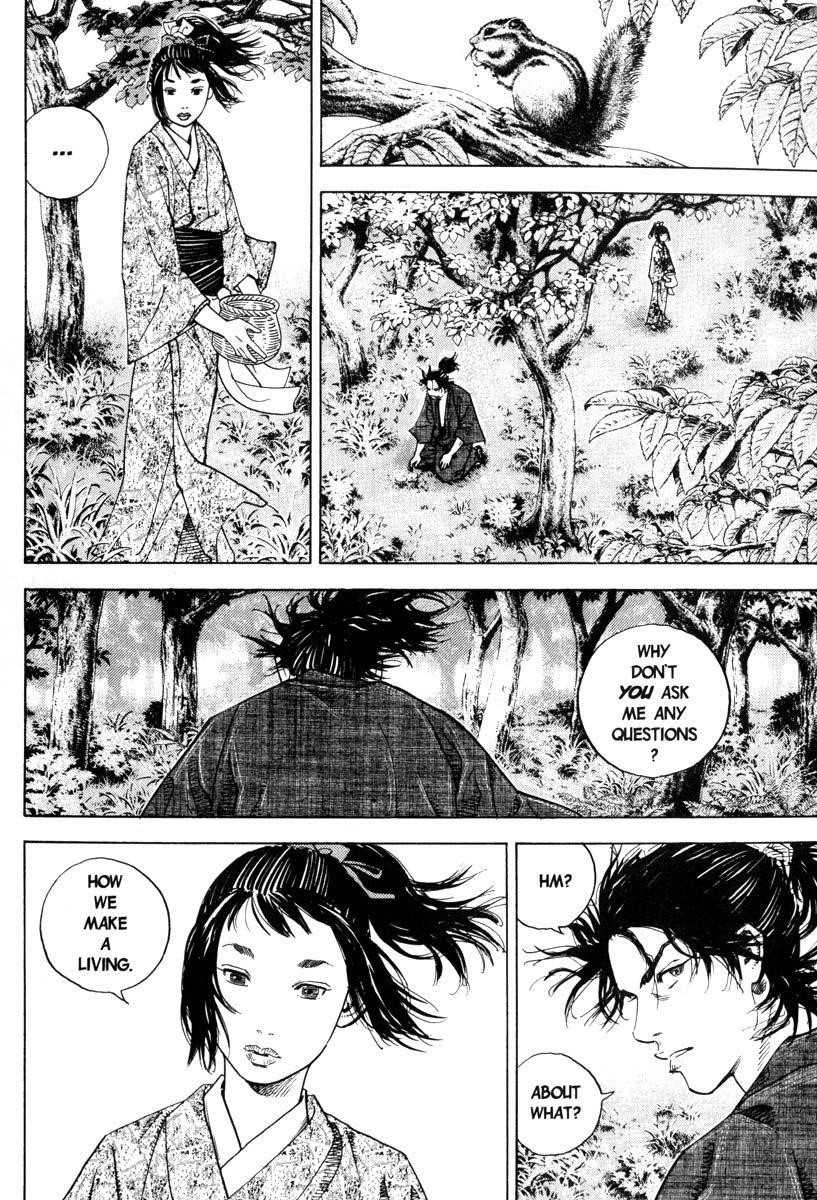 Page 12 of Chapter 2