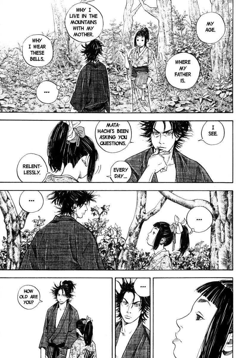 Page 13 of Chapter 2