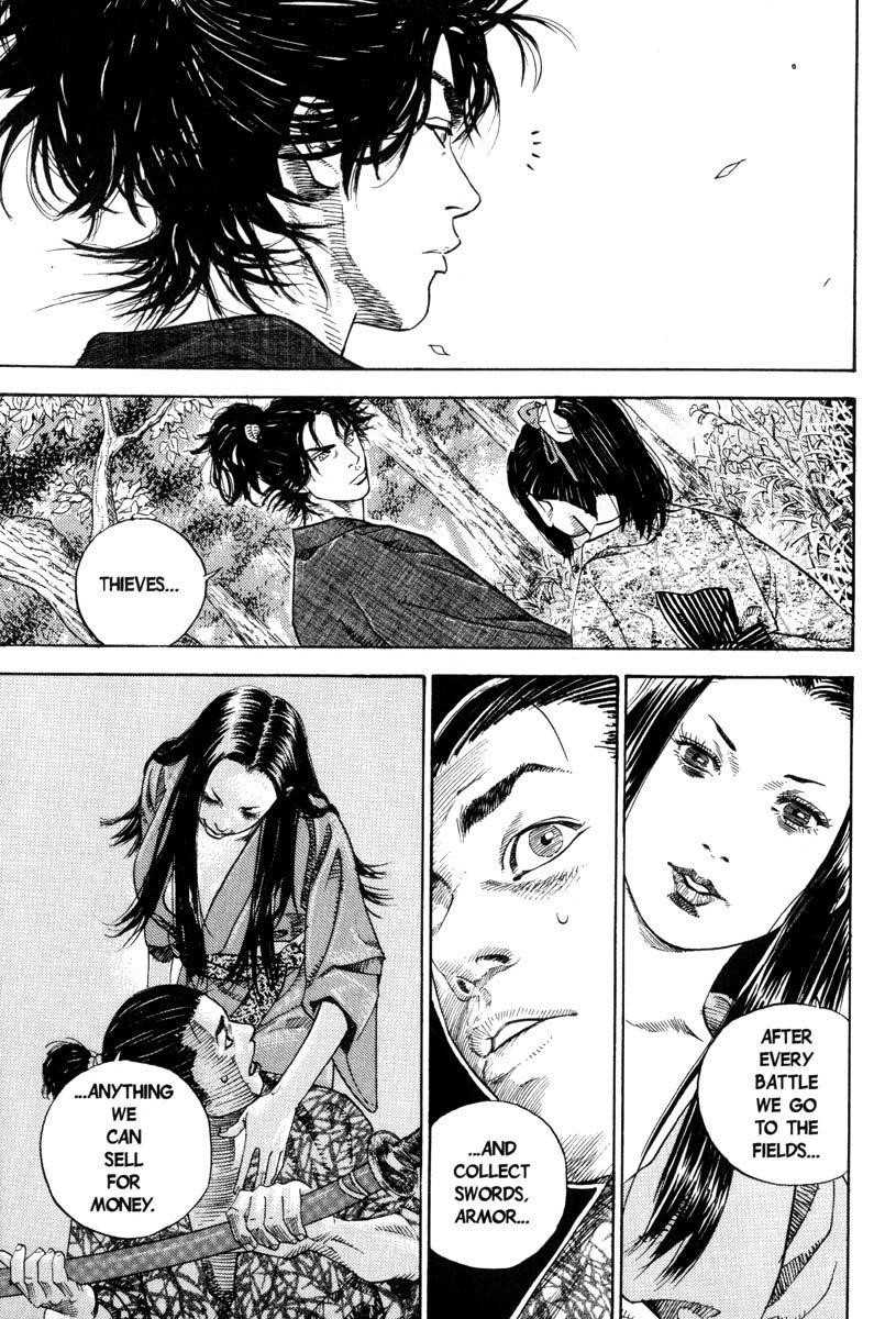 Page 19 of Chapter 2