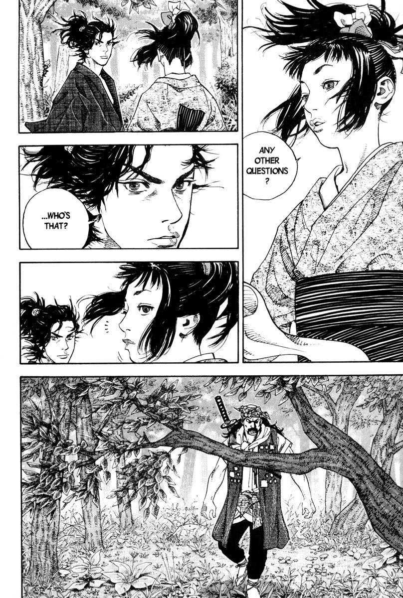 Page 22 of Chapter 2