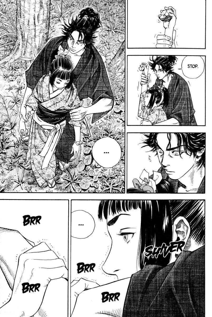 Page 25 of Chapter 2