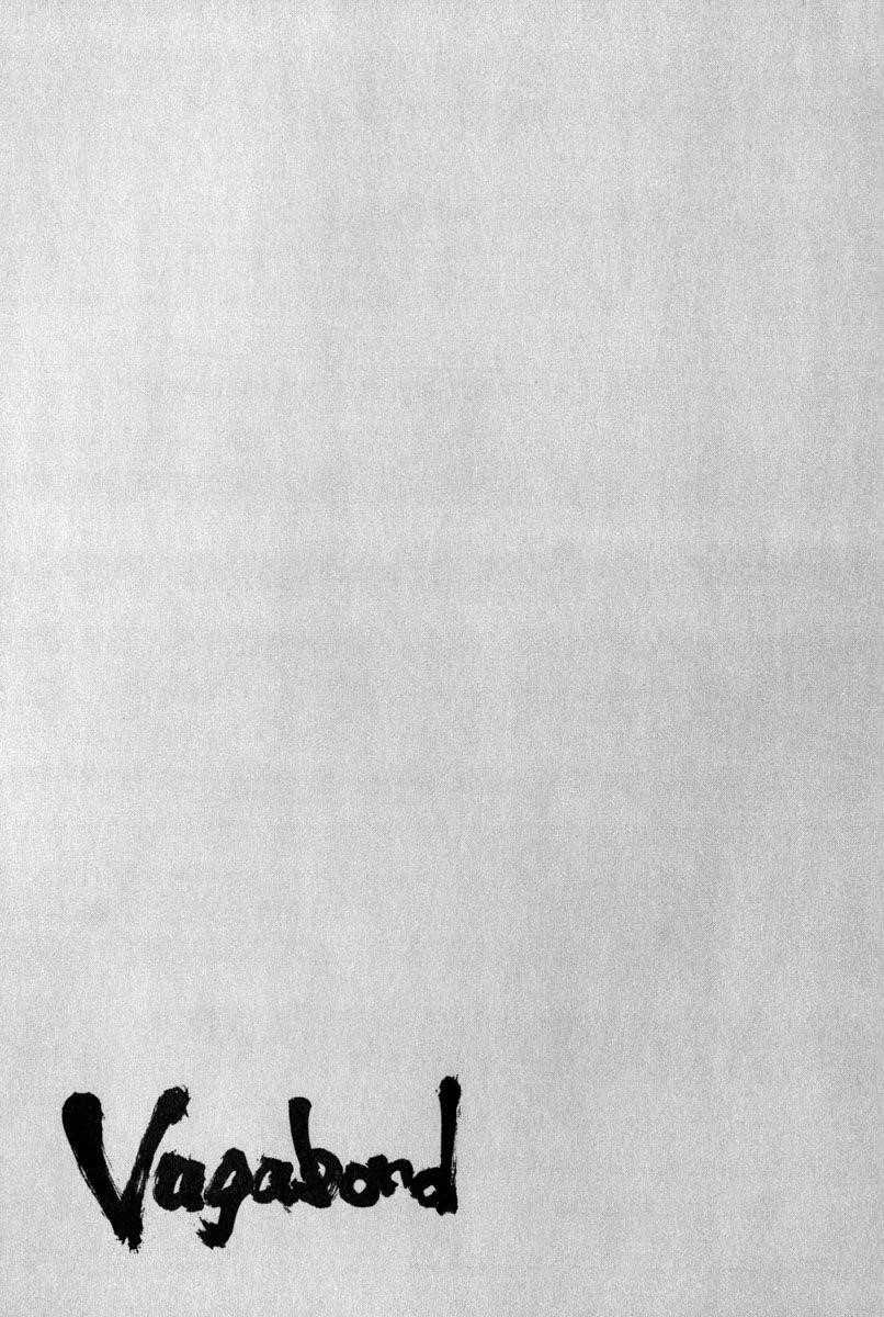 Page 27 of Chapter 2