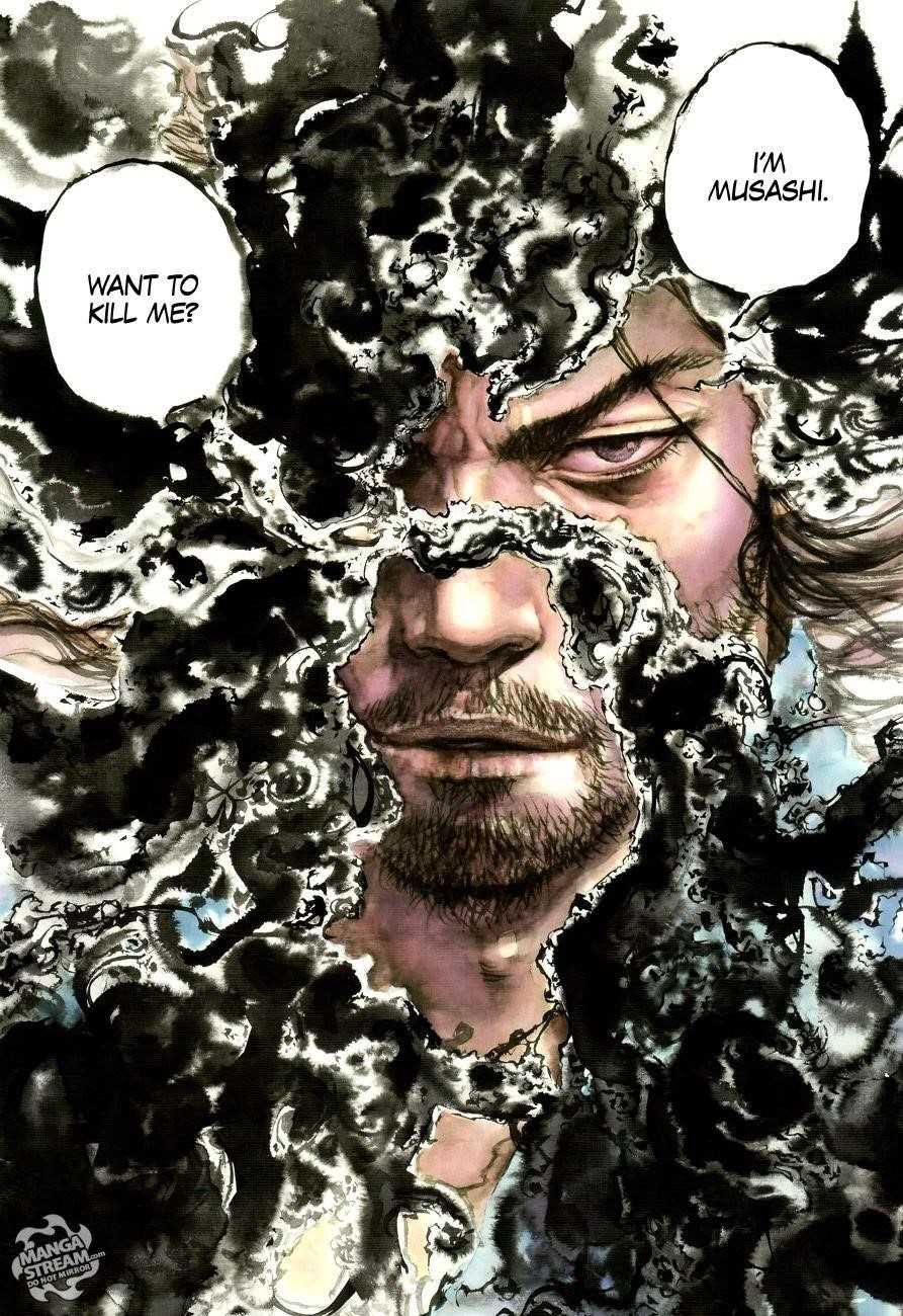 Page 3 of Chapter 301