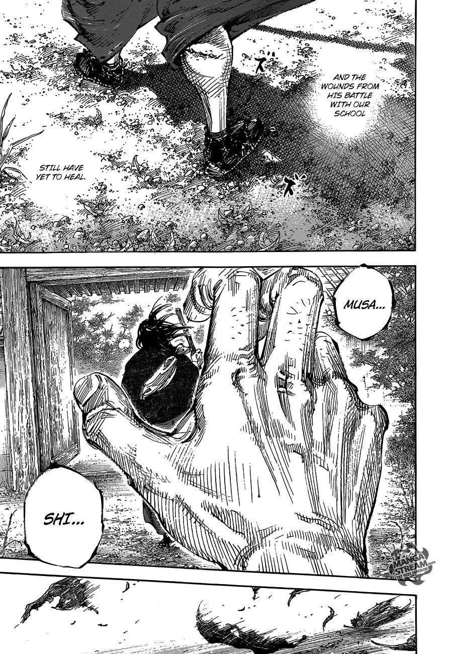 Page 16 of Chapter 301
