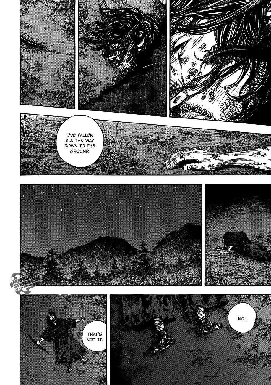 Page 30 of Chapter 301