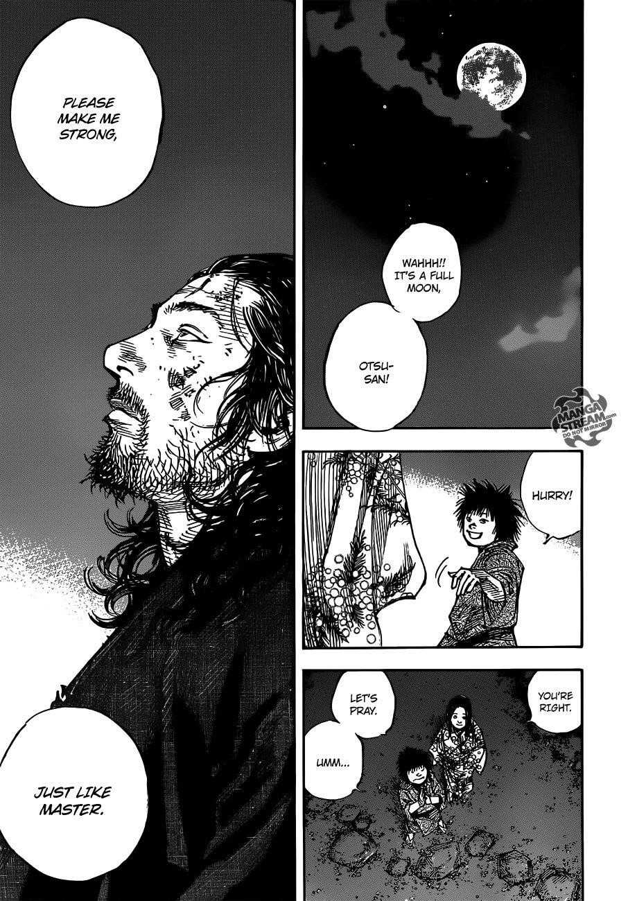 Page 36 of Chapter 301