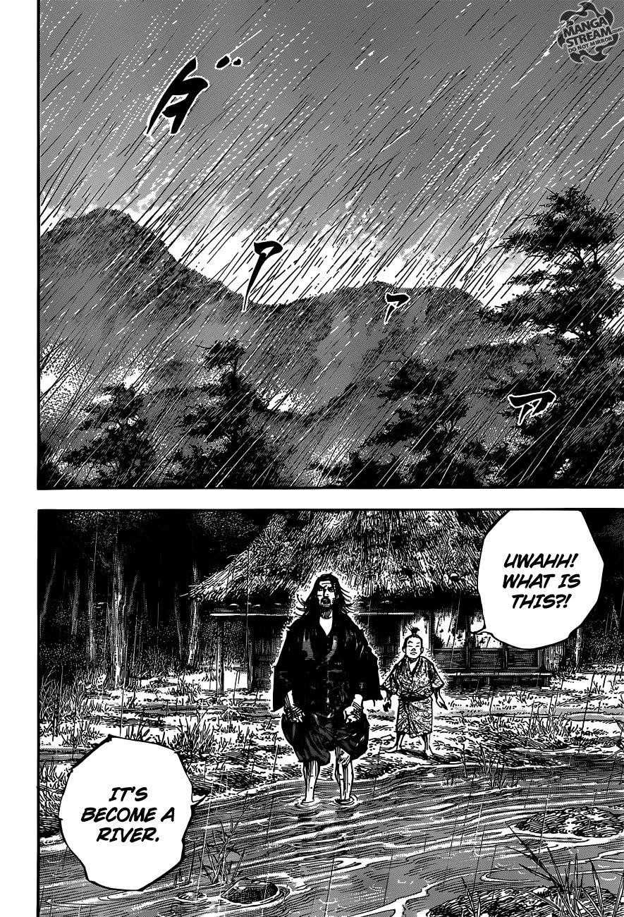 Page 29 of Chapter 302