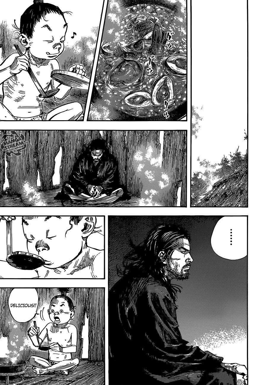 Page 32 of Chapter 302