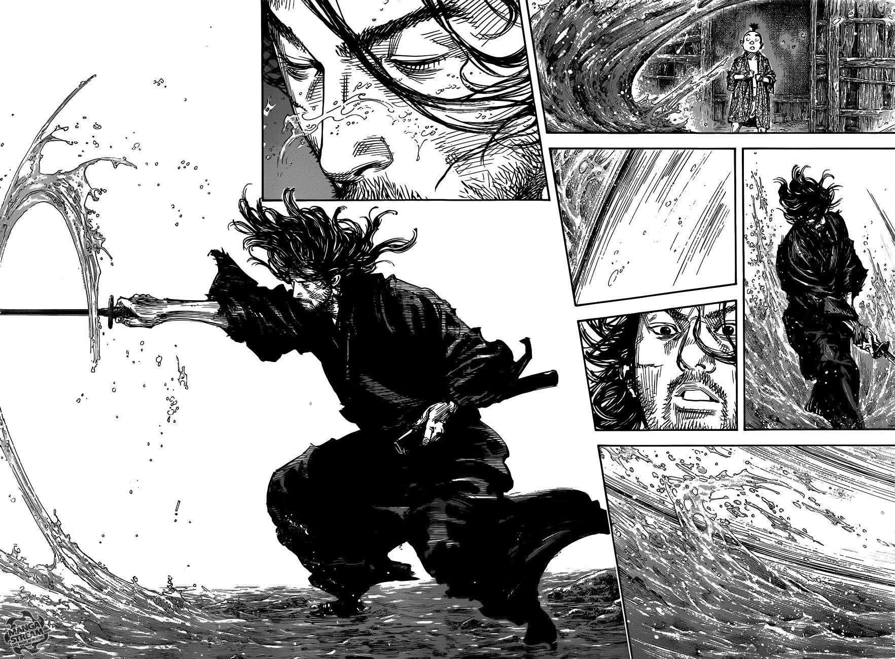 Page 35 of Chapter 302