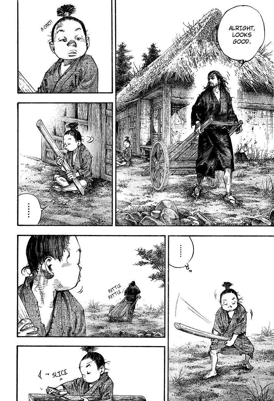 Page 7 of Chapter 304