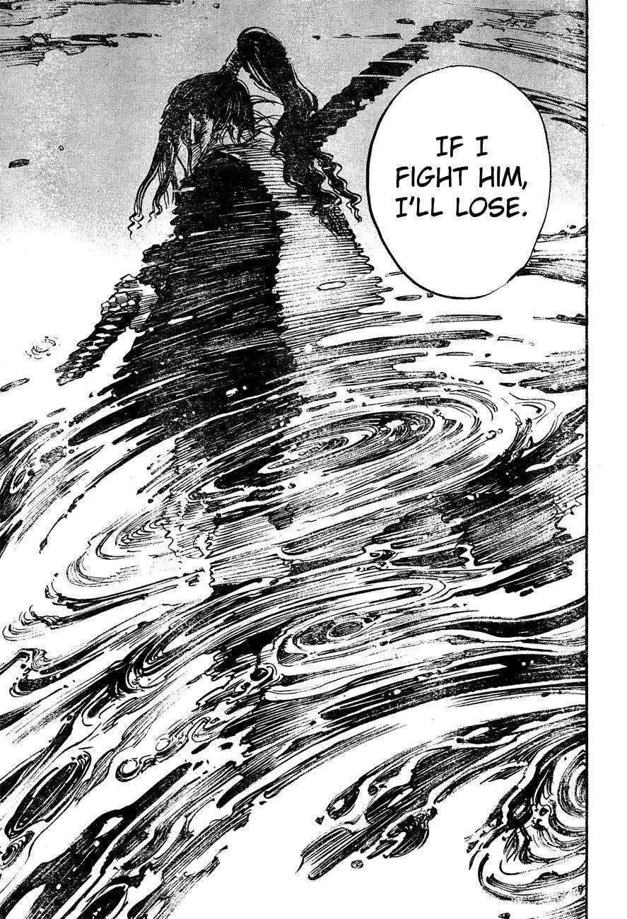 Page 22 of Chapter 304