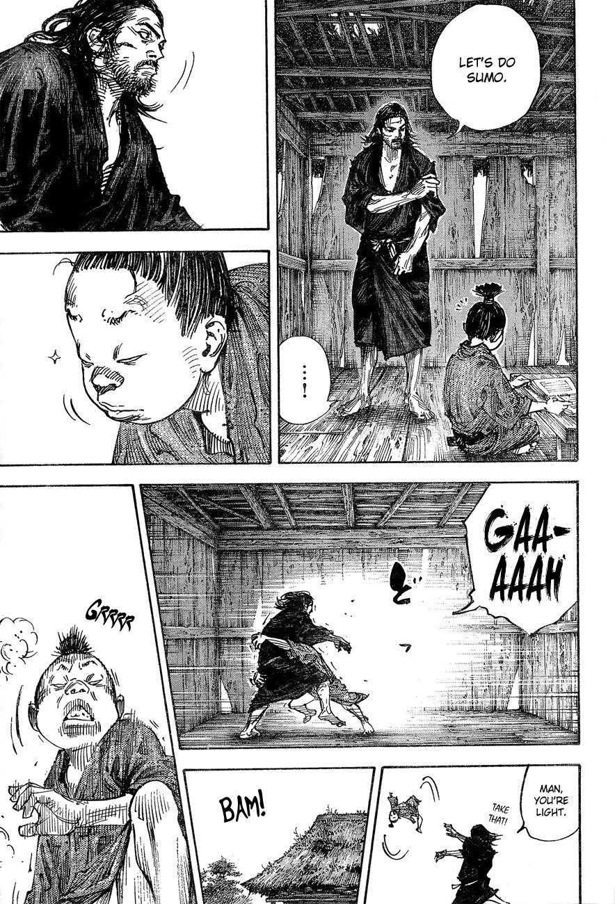 Page 24 of Chapter 304