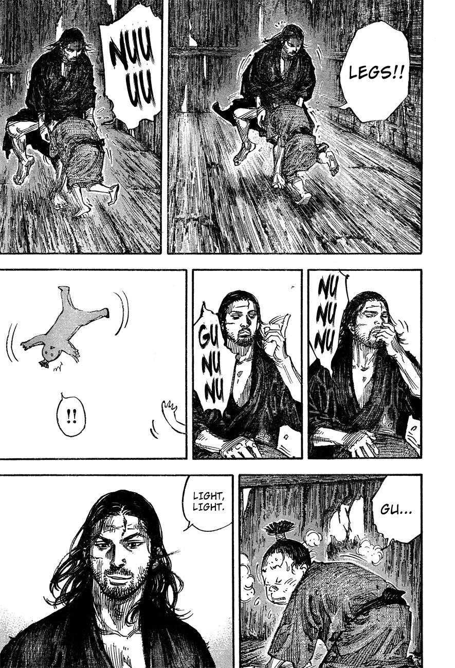 Page 26 of Chapter 304