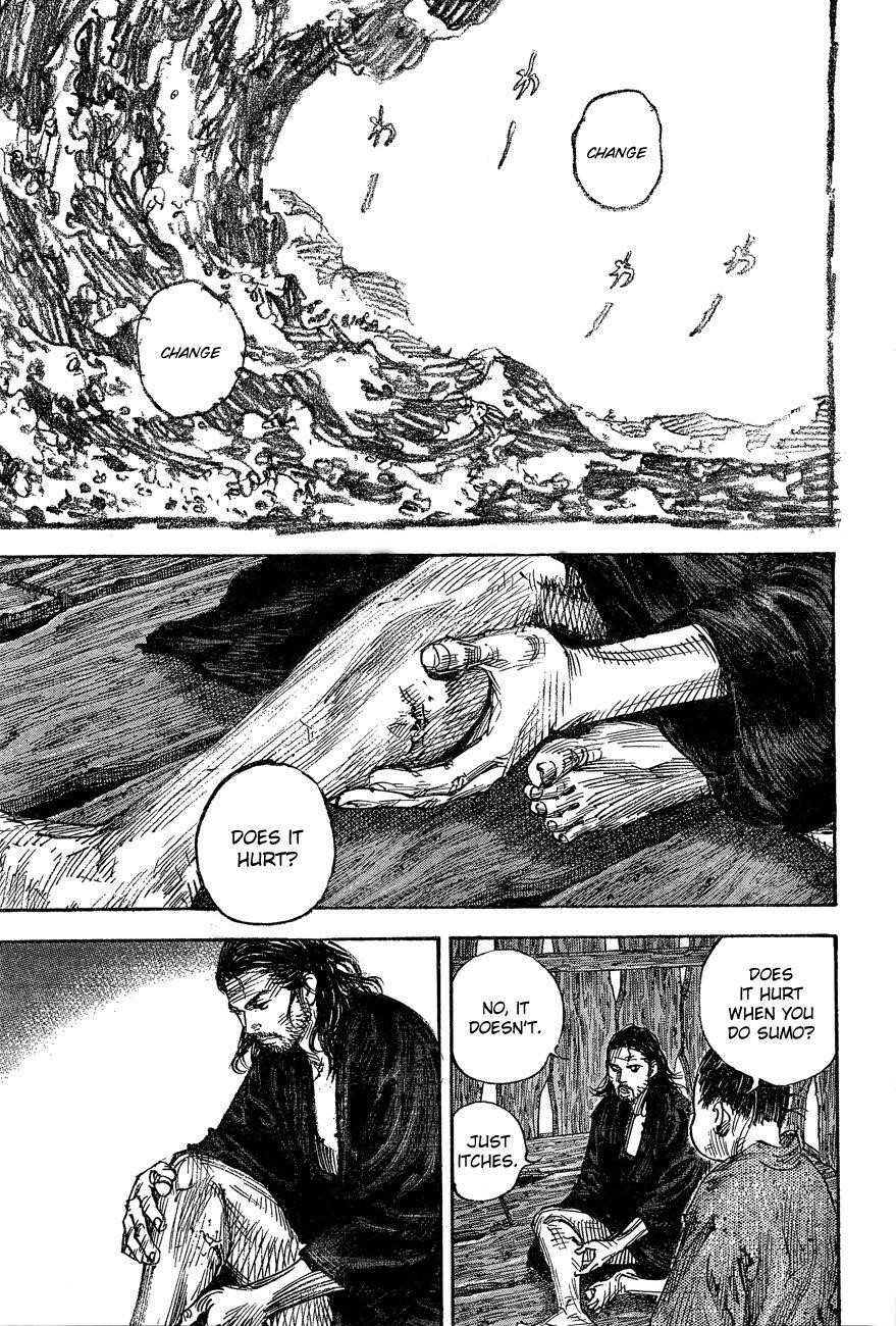 Page 28 of Chapter 304