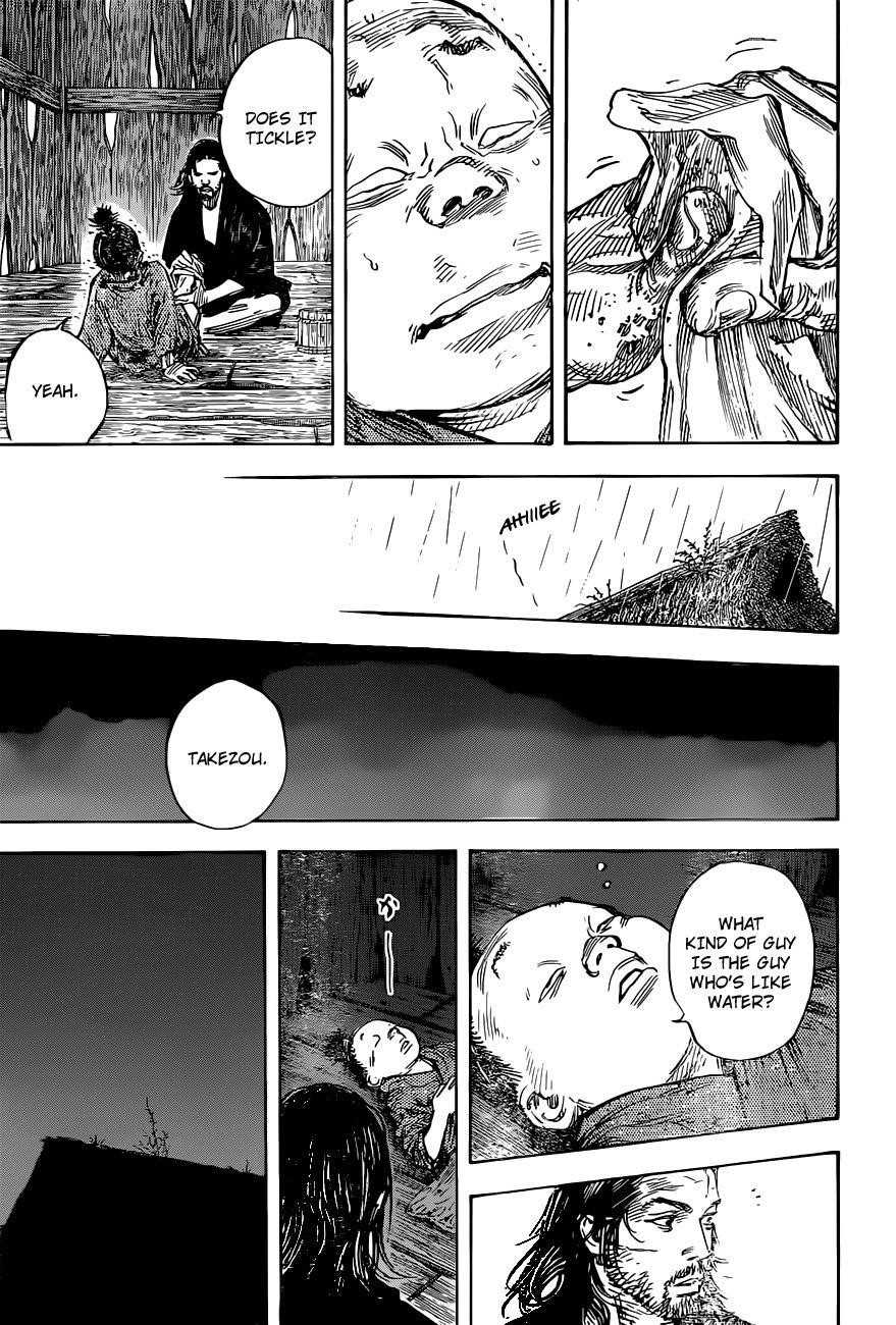 Page 30 of Chapter 304