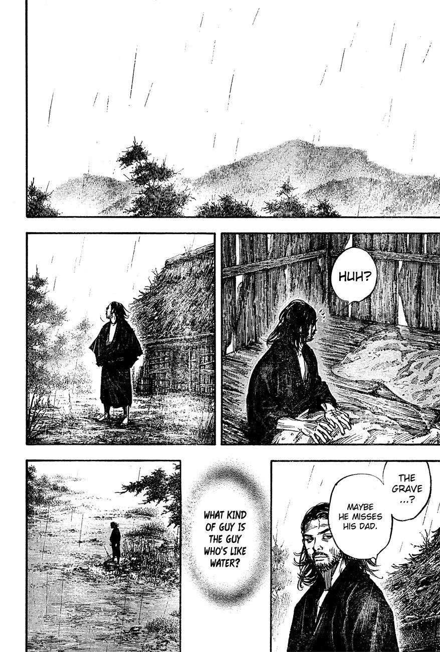 Page 31 of Chapter 304