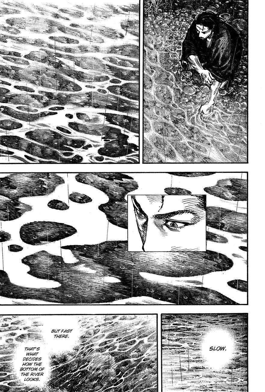 Page 32 of Chapter 304