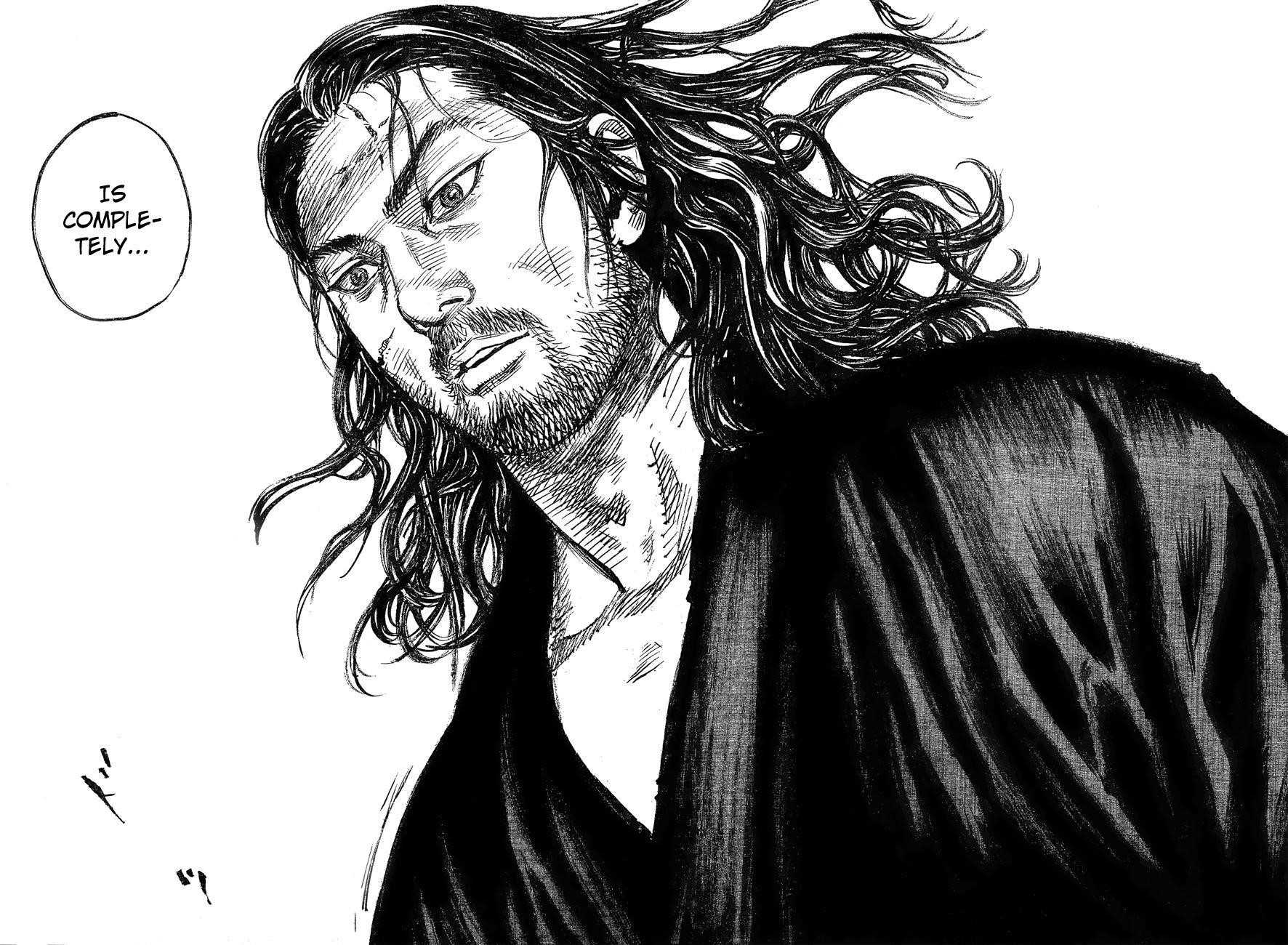 Page 35 of Chapter 304