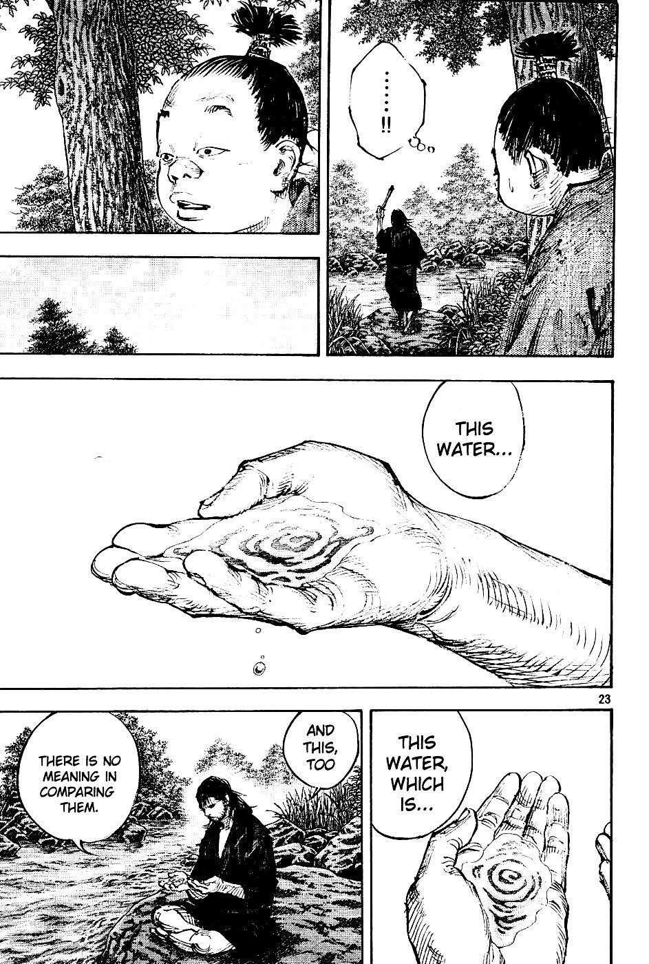 Page 22 of Chapter 305