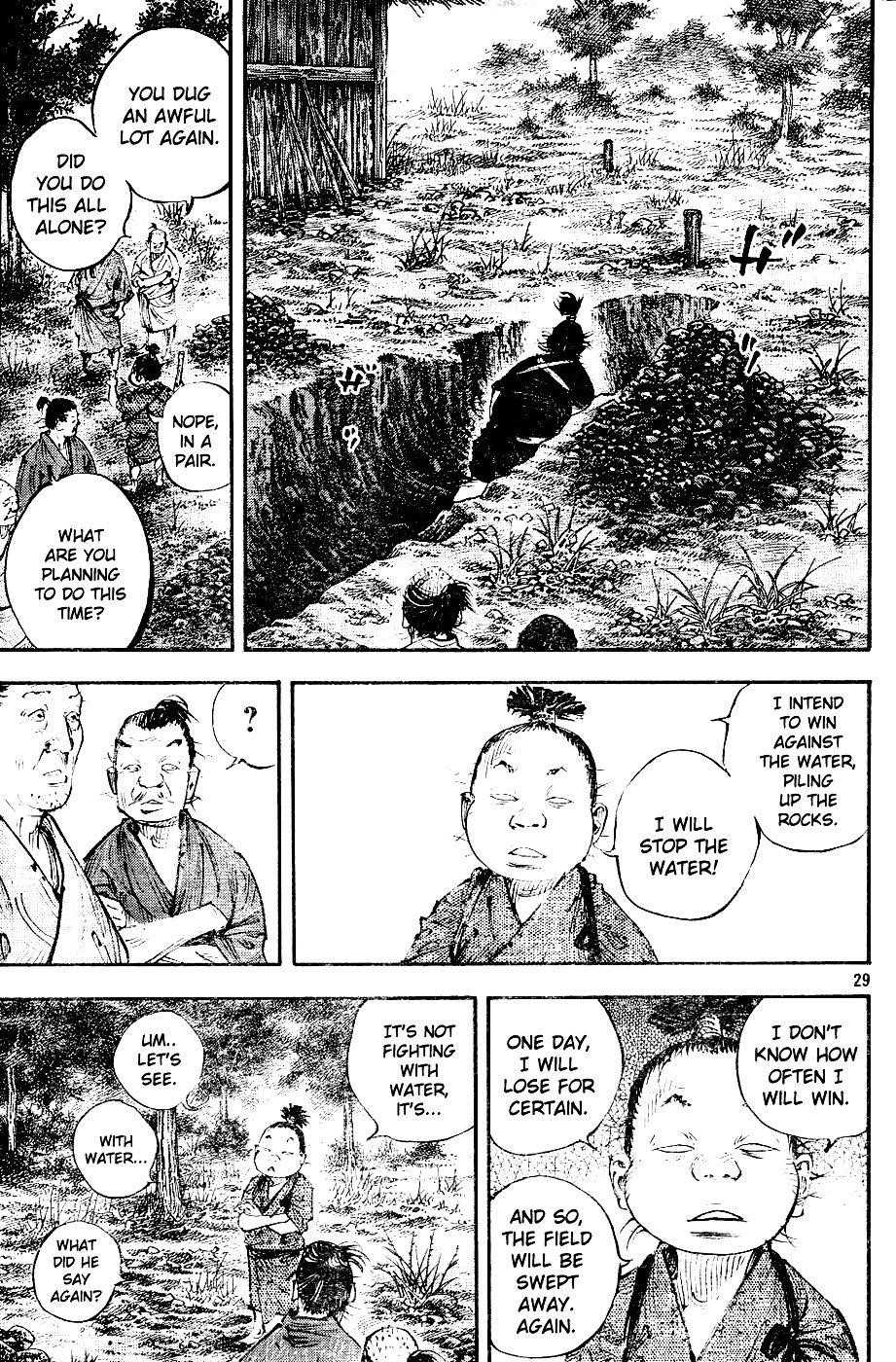 Page 28 of Chapter 305