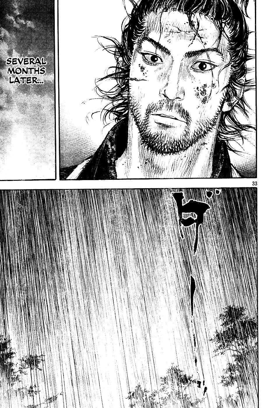 Page 32 of Chapter 305
