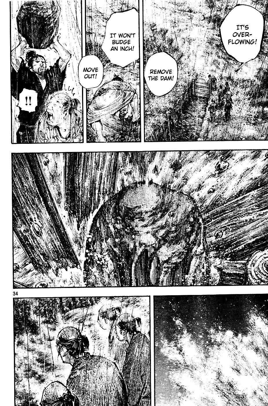 Page 33 of Chapter 305