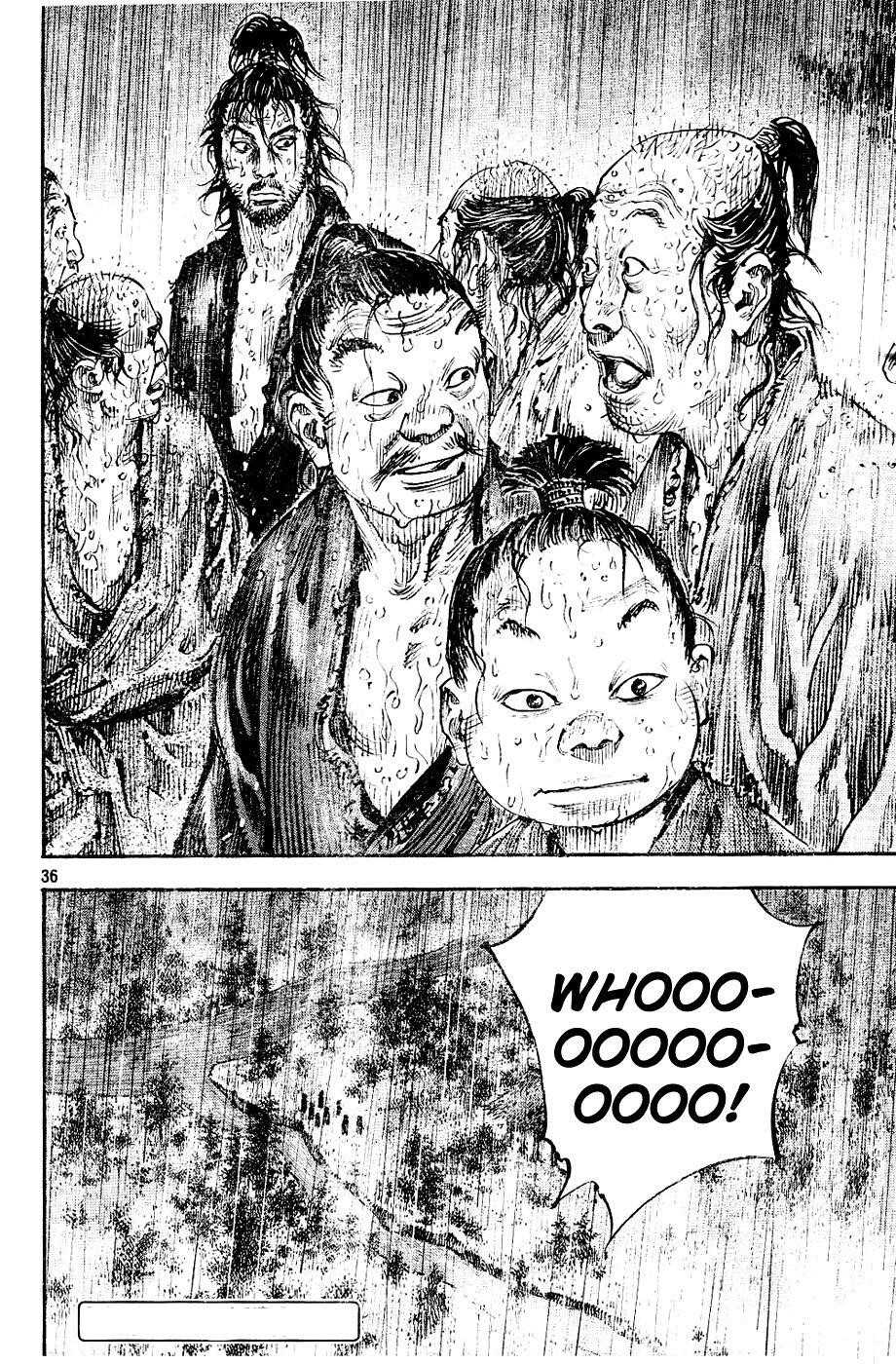 Page 35 of Chapter 305