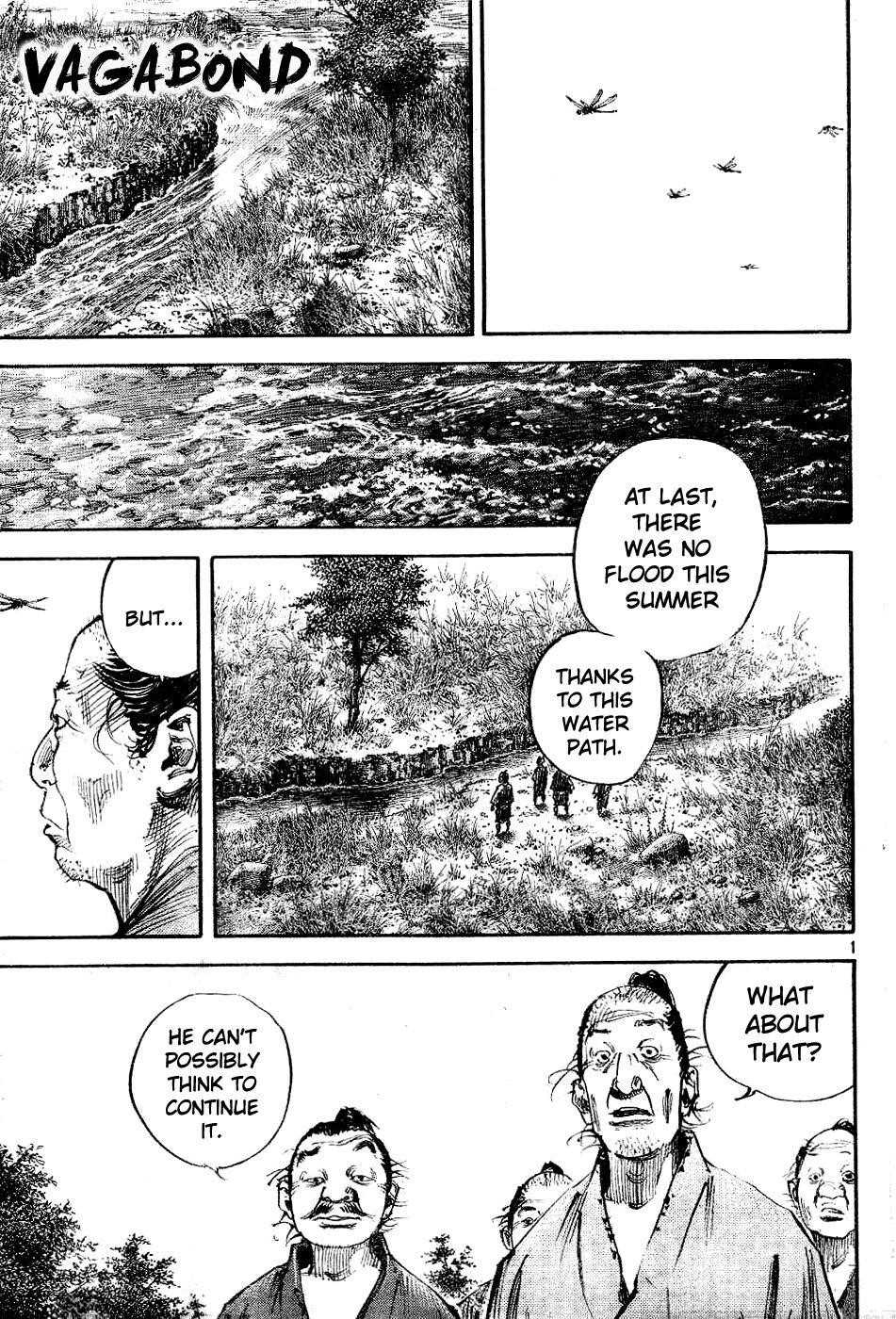 Page 1 of Chapter 306