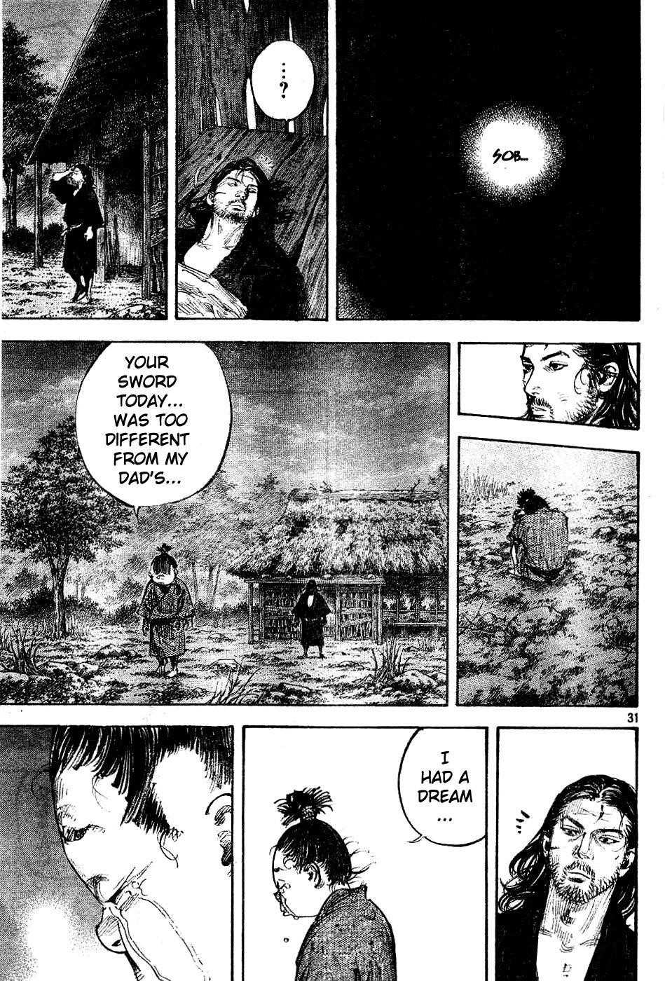 Page 29 of Chapter 306