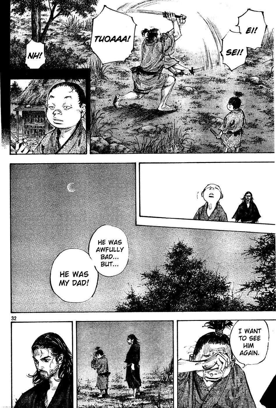 Page 30 of Chapter 306