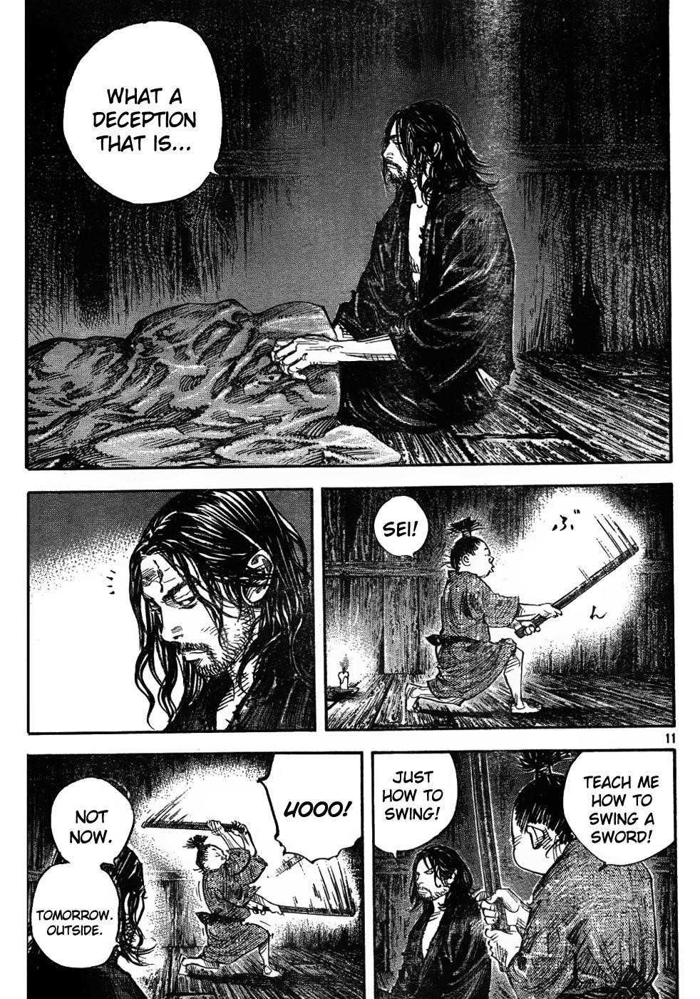Page 11 of Chapter 307
