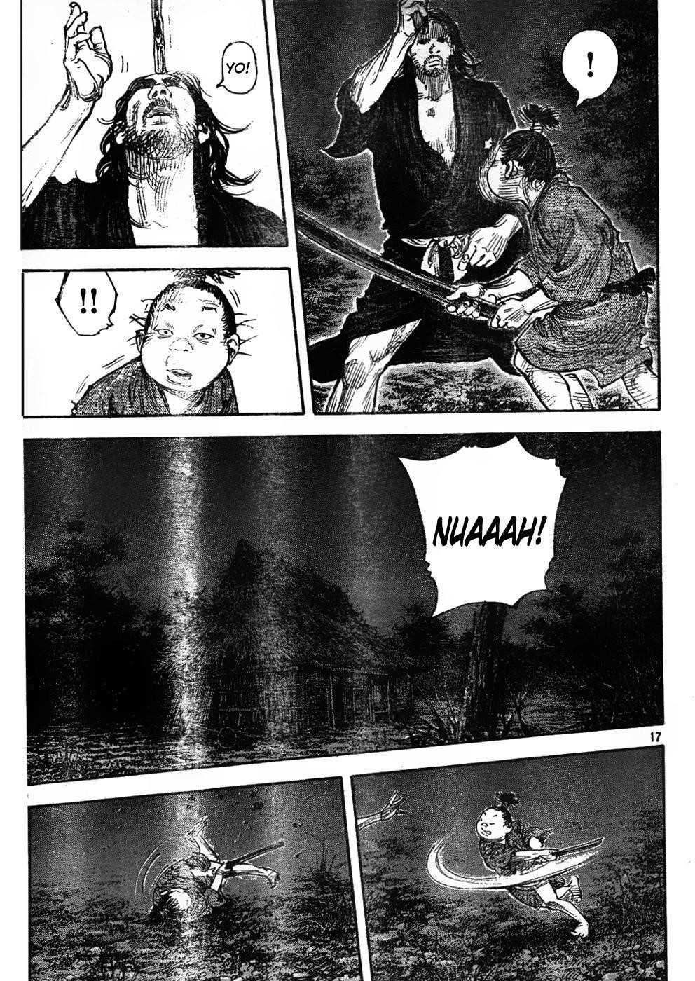 Page 17 of Chapter 307