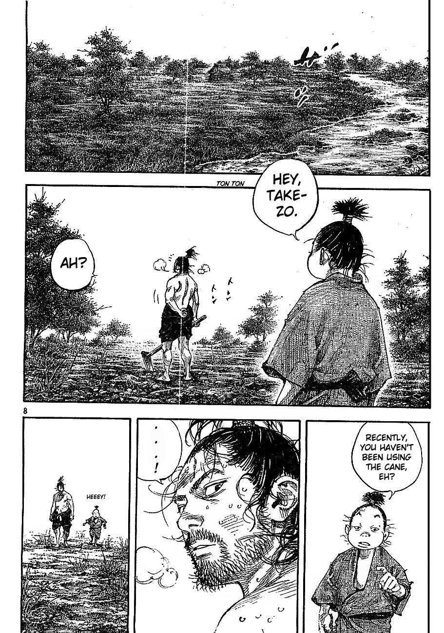 Page 8 of Chapter 308