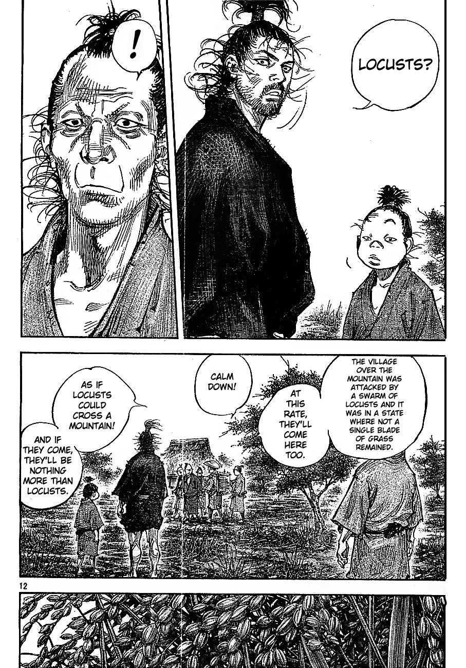 Page 12 of Chapter 308