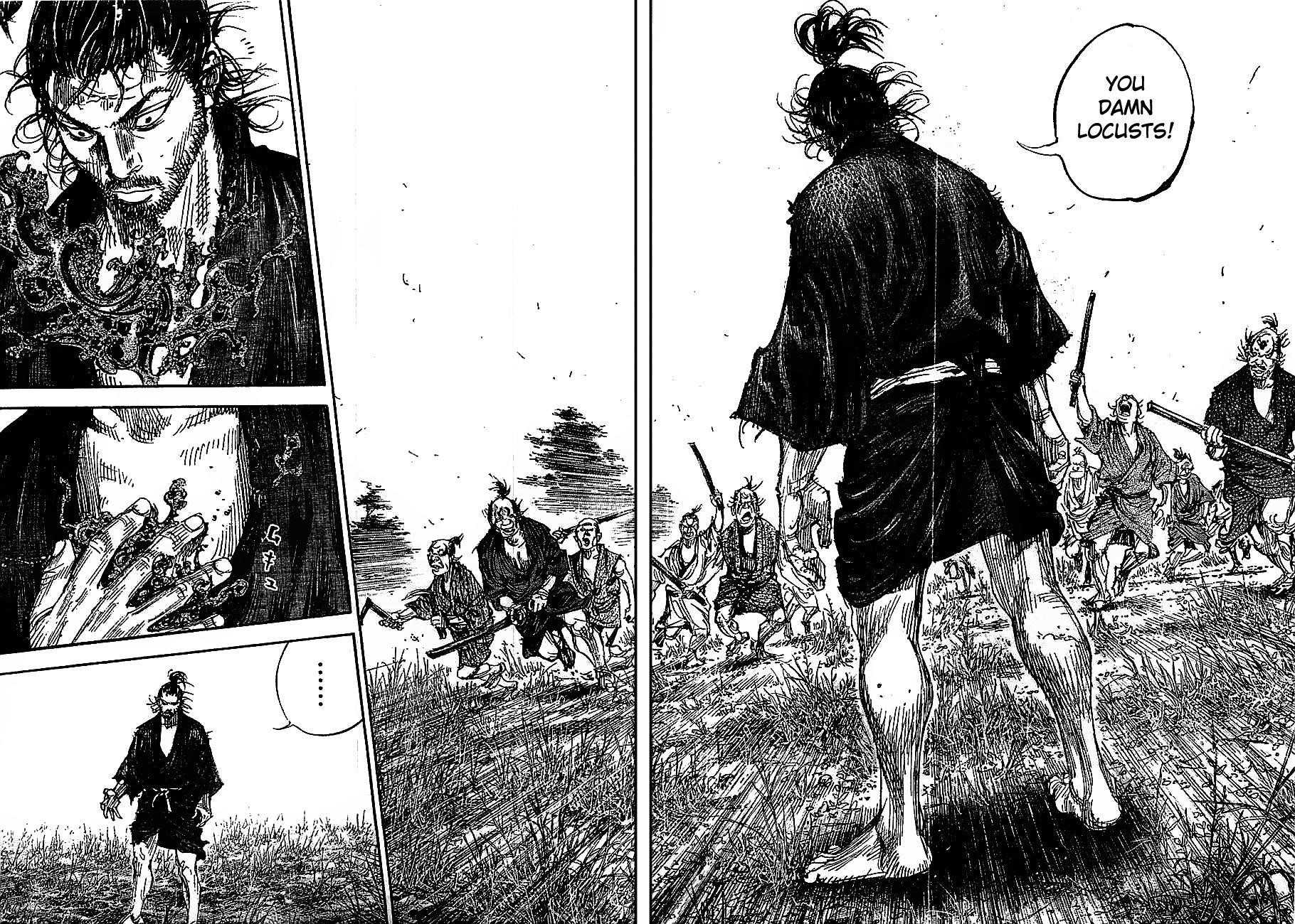 Page 18 of Chapter 308