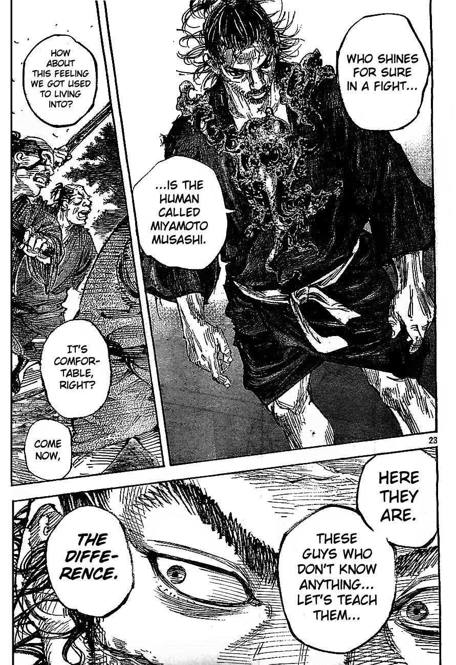 Page 22 of Chapter 308