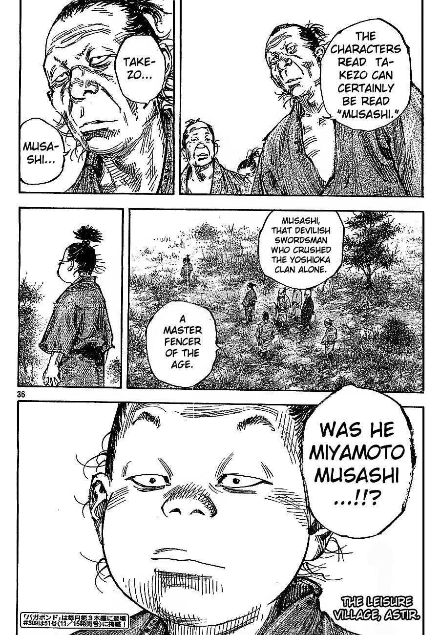 Page 35 of Chapter 308