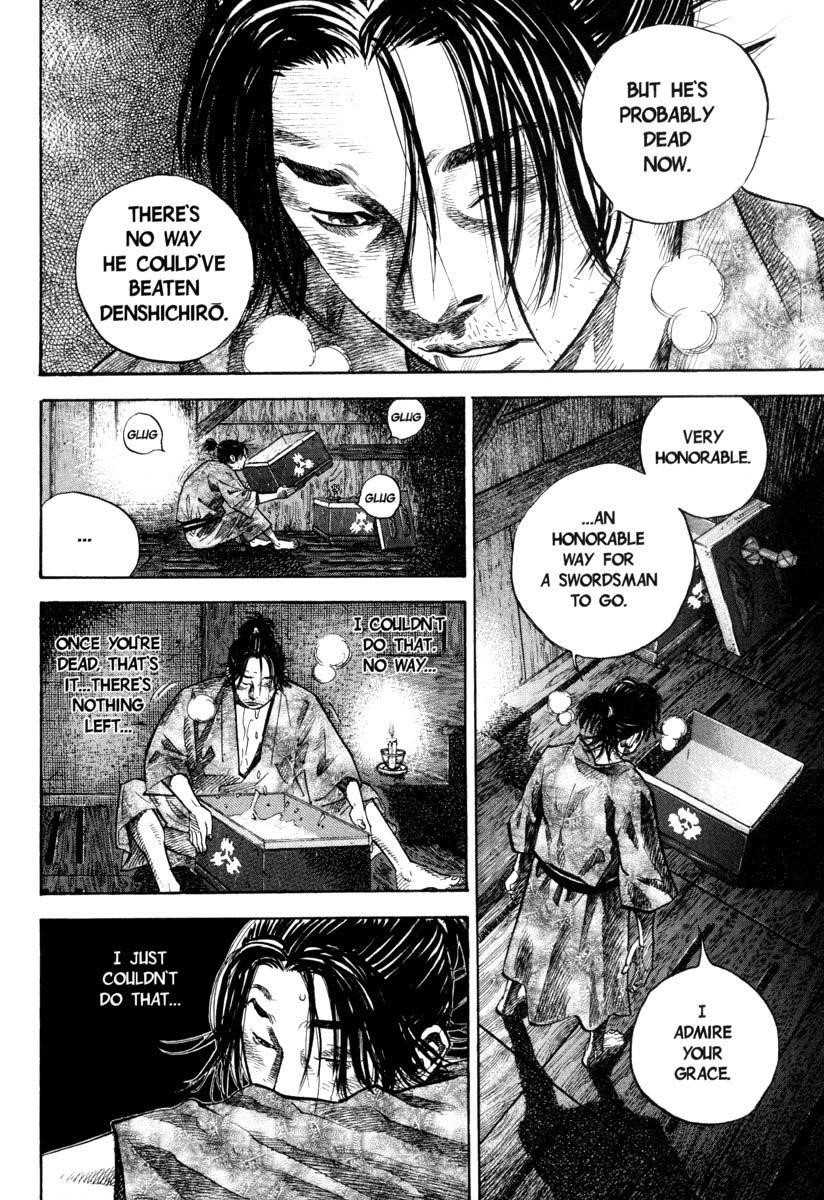 Page 6 of Chapter 30