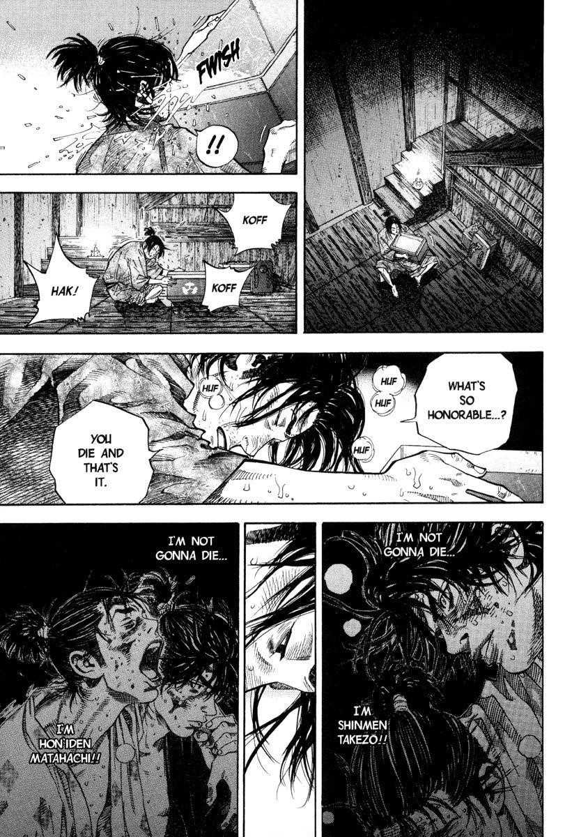 Page 7 of Chapter 30