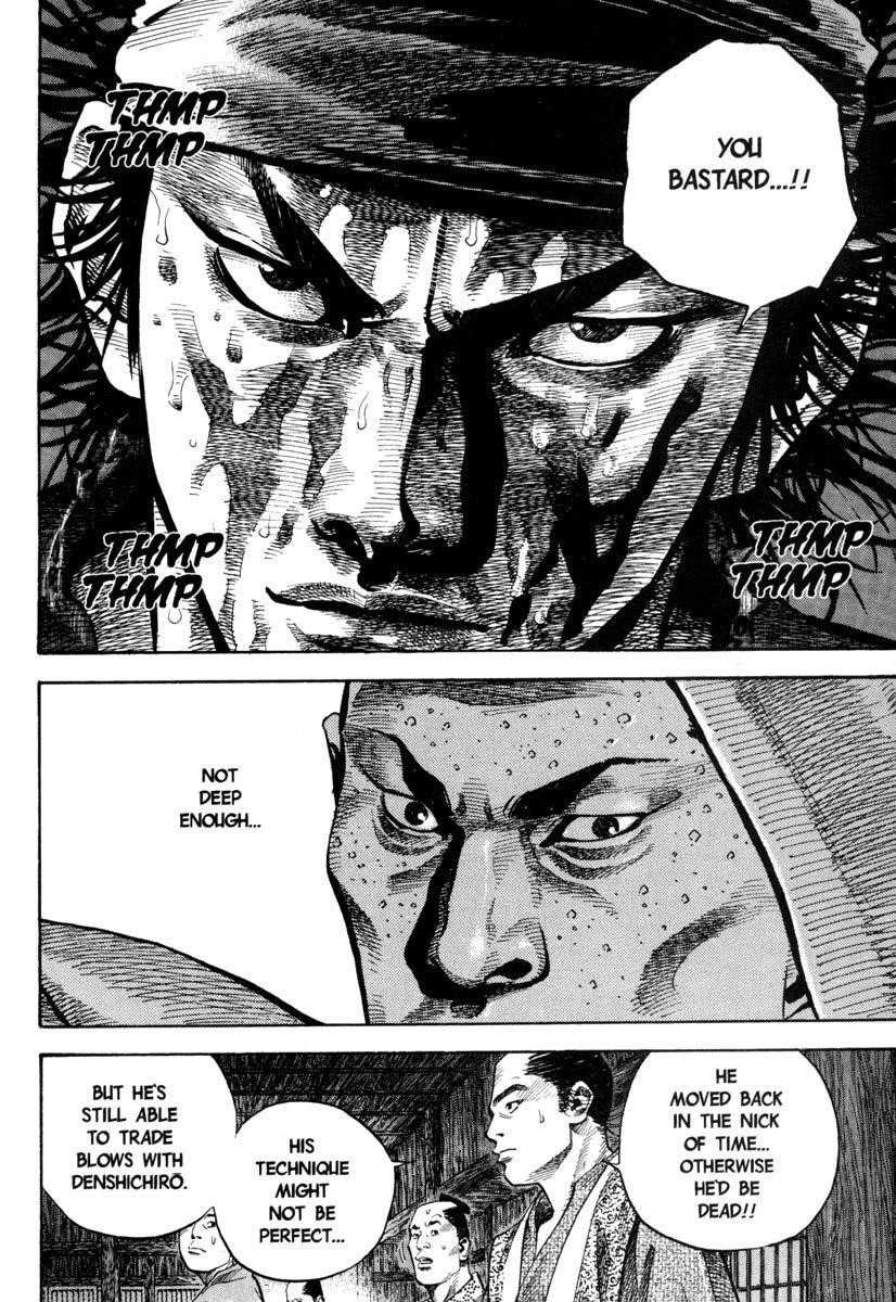 Page 10 of Chapter 30